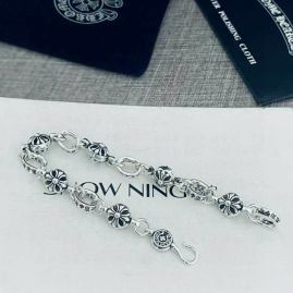 Picture for category Chrome Hearts Bracelet